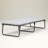 Beautysleep Foldaway Guest Bed-99305524