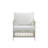 Caroline Outdoor Lounge Chair-58849557-58849559