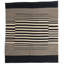 Tapis crème Noor