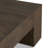 Hudson Solid Wood 4 Legs Coffee Table-127657576-127657579