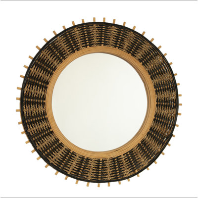 Miroir Echo