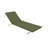 Sunbrella® Outdoor Chaise Cushion-98799743-98799719