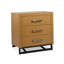 Commode 3 tiroirs-1039914412