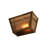 Adrianna Wall Light