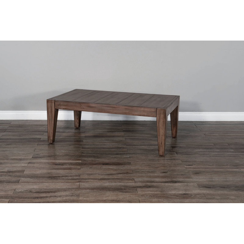 Table basse Katharyn