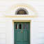 Signature Series 1-Line Wall Address Plaque-55518028-55518024-55518022