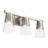 Dimmable Vanity Light-1160026321