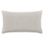 Mira Woven King Sham-1240245473