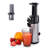 DASH Deluxe Compact Cold-Press Power Juicer-100013452