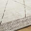 Hurley Chevron Area Rug-2146192660