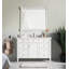 Brittany 48'' W Single Vanity-1042808264-961539655-997727700