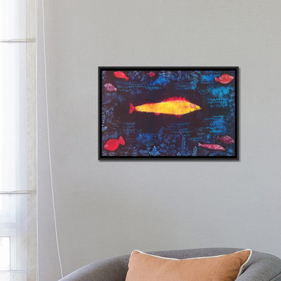 Paul Klee - Print