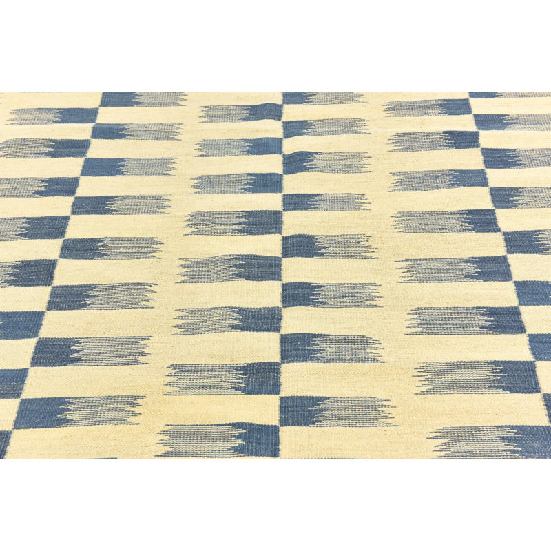 Ohlson Cream Rug