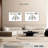 Mait Tribal Arrow-107694787