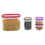 Edvin Food Storage Container