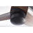 Velo 48'' Ceiling Fan-46776625-46776619-46776628