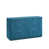 Blue is out of stock