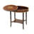 Edgeworth End Table