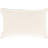 Kathleen Rectangular Pillow Cover-647014365