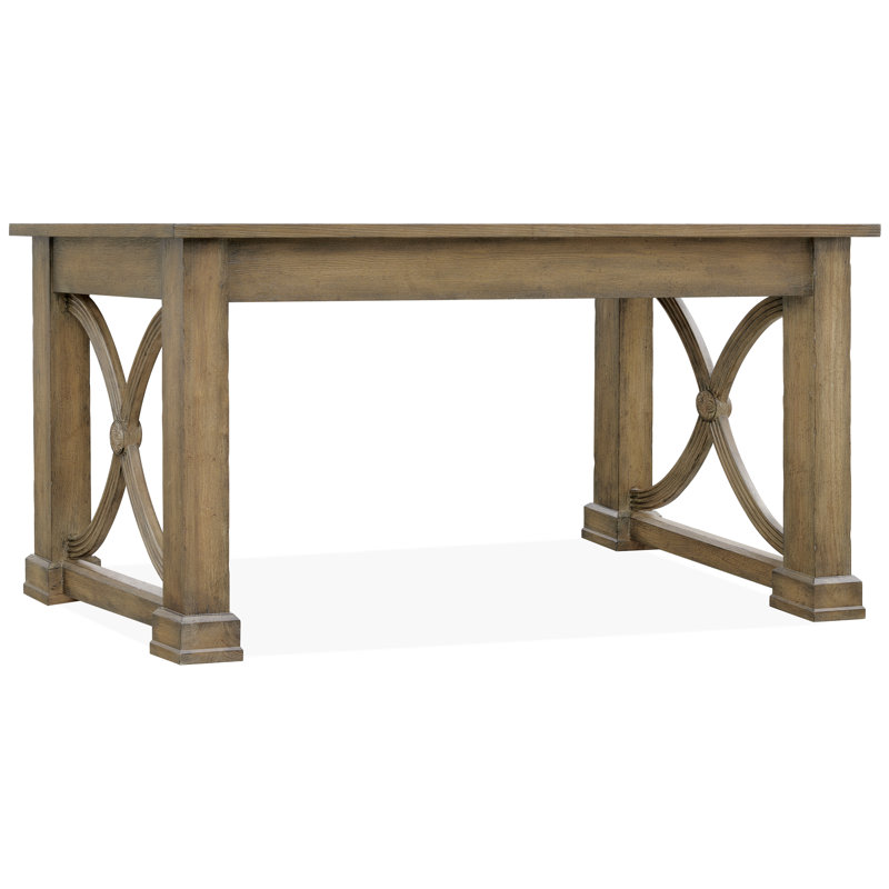Melange Desk