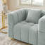 Fauteuil d'appoint 44 po-1692131523