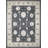 Lamarche Oriental Rug-22463093