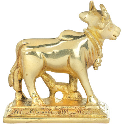 Religious & Spiritual Figurines & Sculptures