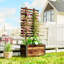 Planter