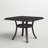Champine 24'' Square End Table