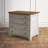 Harlowe 34'' Wide 2 -Drawer File Cabinet