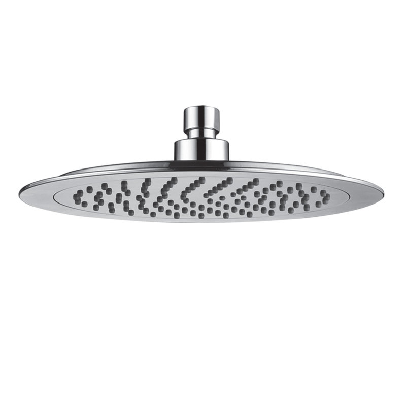 Pomme de douche multi-fonctions réglable
