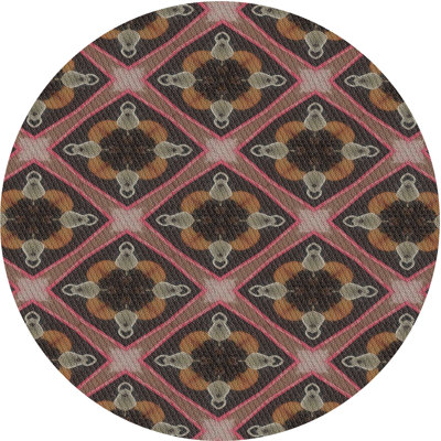 Indoor Rug