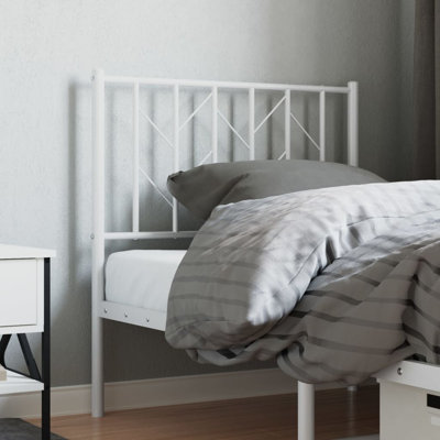 Replace Headboard
