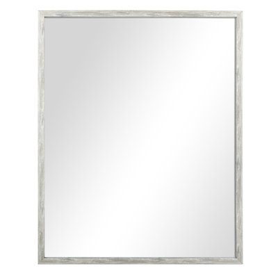 Miroir Lachele