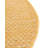 Indoor / Outdoor Rug-88509475
