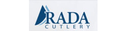 Logo Rada Cutlery