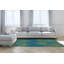 Tapis intérieur antidérapant In the Jungle-1868683735