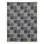 Handmade Wool Area Rug