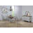 Country Grove Pedestal Dining Set