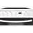 Frigidaire 24" Freestanding Electric Range-71115335