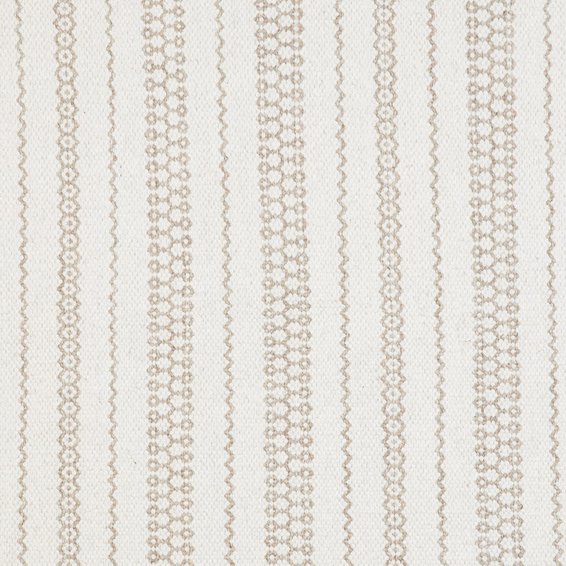 Wayland Chevron Hand Woven Area Rug, Rectangle 190 x 290cm