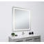Miroir mural Juliane-290338401-290338413