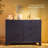 Little Seeds Posey 6-Drawer Dresser-124212590