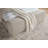 Norva Warren Bed-690259104