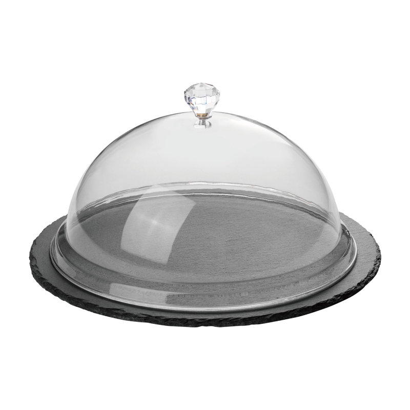 Cake Stand