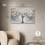 «Branchborne Elegance», toile colorée par Art Remedy-107778608-107778617