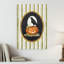 Impression d'art mural fantaisiste Midnight Mischief-636579959