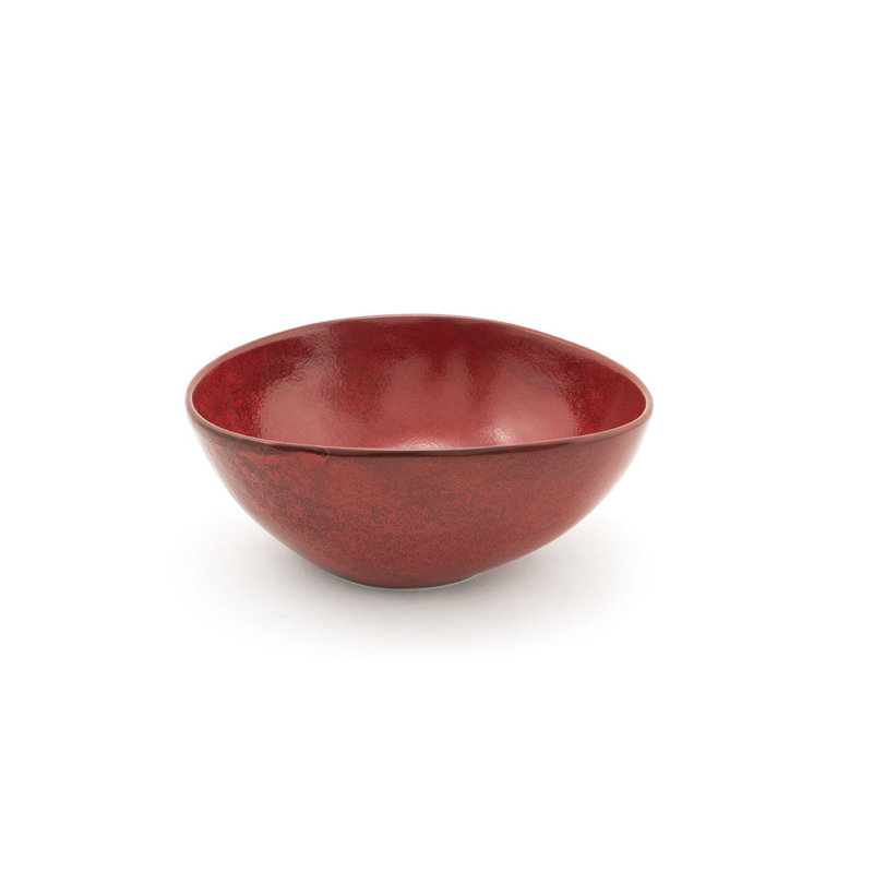 Four Kiln® 60 oz Grand bol, Moka