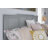 Birdsall King Panel Bed-1072709622