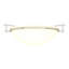 Moonband Semi Flush Mount-6337687-71636093-93354285